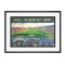 Meadow Lane Stadium Fine Art Print - Notts County FC